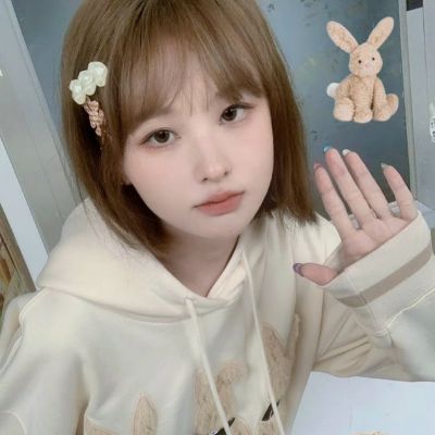 小小三国志果盘版下载