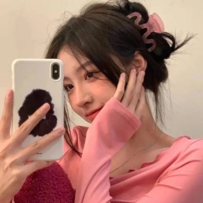 想和女神独处游戏下载