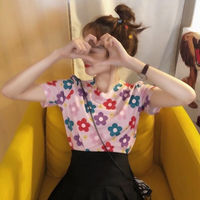 美杜莎之怒手游下载
