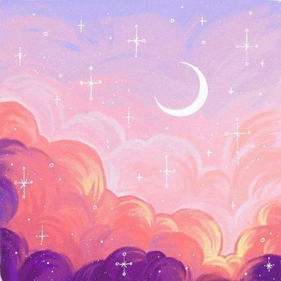 救赎之地破解版手游下载