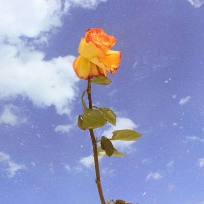 爆装传奇微信qq登录版下载