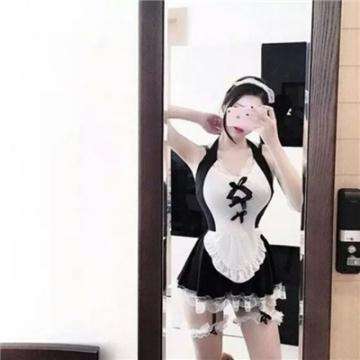 全民奇迹2九游礼包版下载
