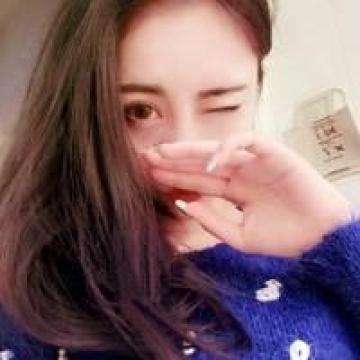 光辉传奇手游下载