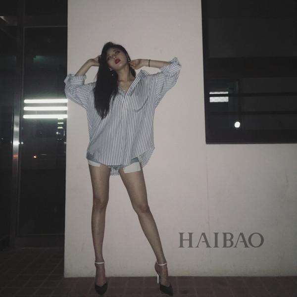最强王者360手游下载